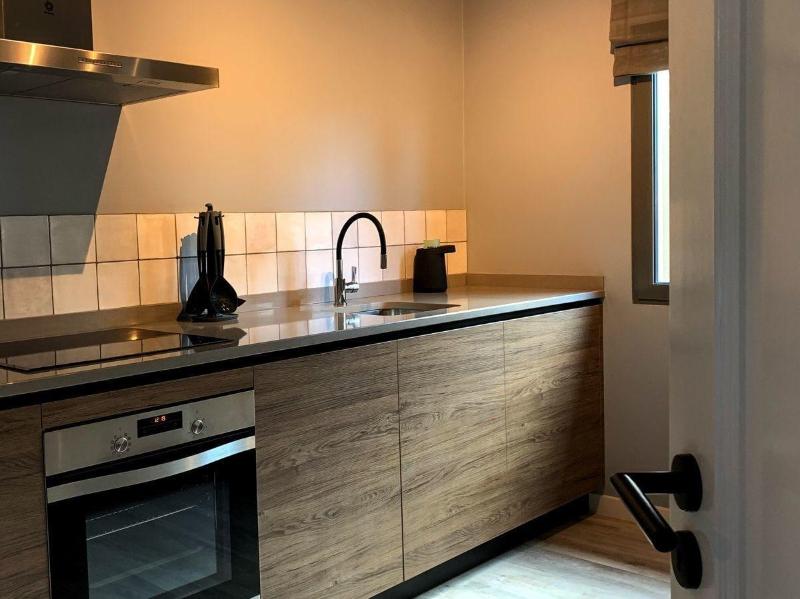 Calheta Boutique Houses - Adults Only image