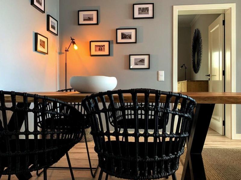 Calheta Boutique Houses - Adults Only image