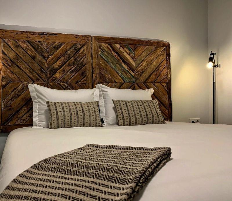 Calheta Boutique Houses - Adults Only image
