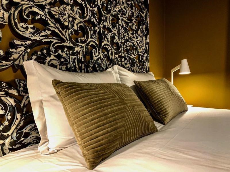Calheta Boutique Houses - Adults Only image
