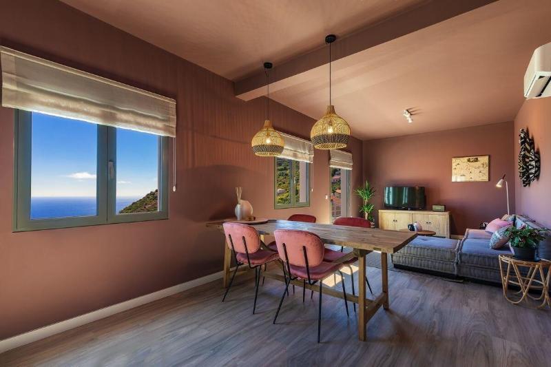 Calheta Boutique Houses - Adults Only image