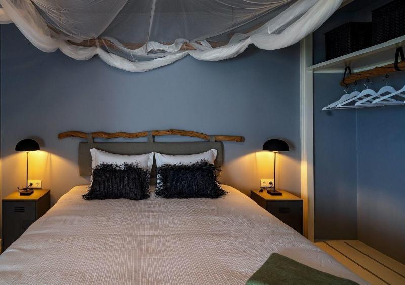 Calheta Boutique Houses - Adults Only image