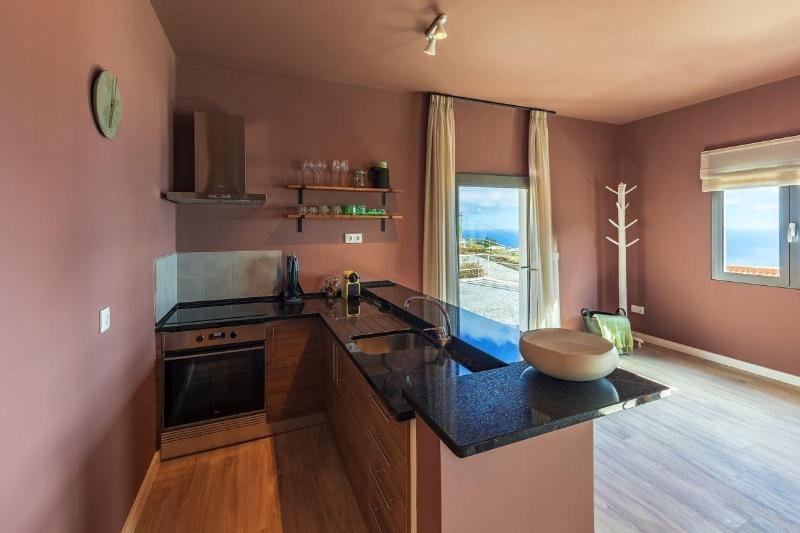 Calheta Boutique Houses - Adults Only image