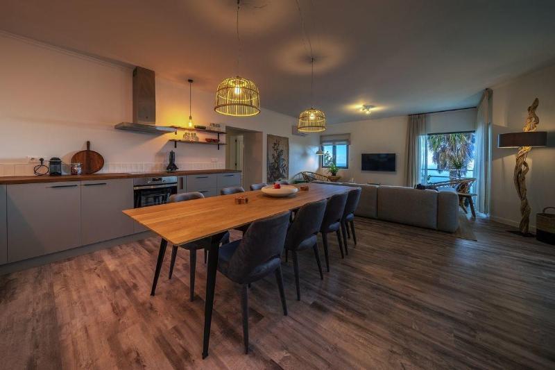 Calheta Boutique Houses - Adults Only image
