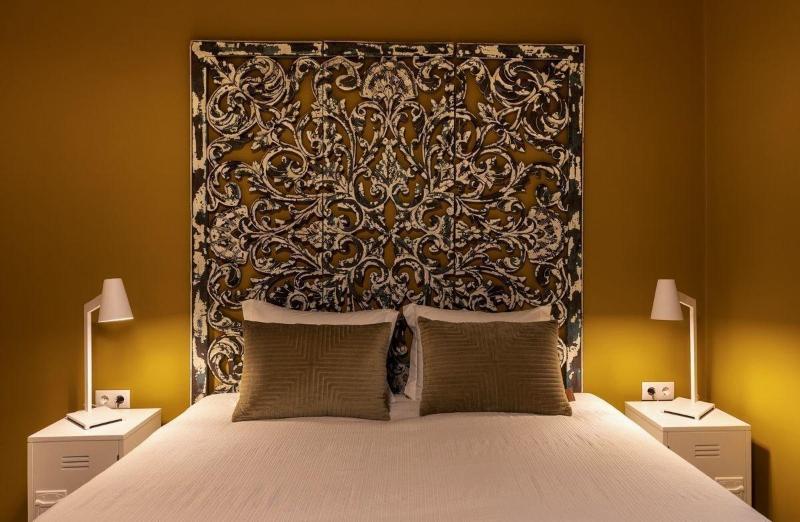 Calheta Boutique Houses - Adults Only image
