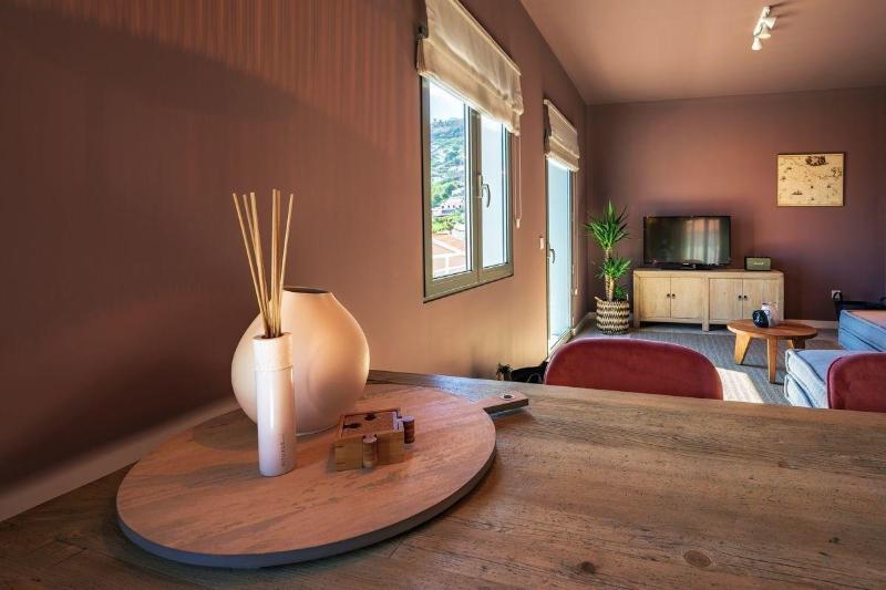 Calheta Boutique Houses - Adults Only image