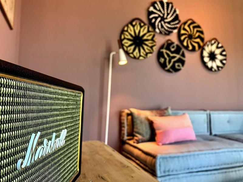 Calheta Boutique Houses - Adults Only image