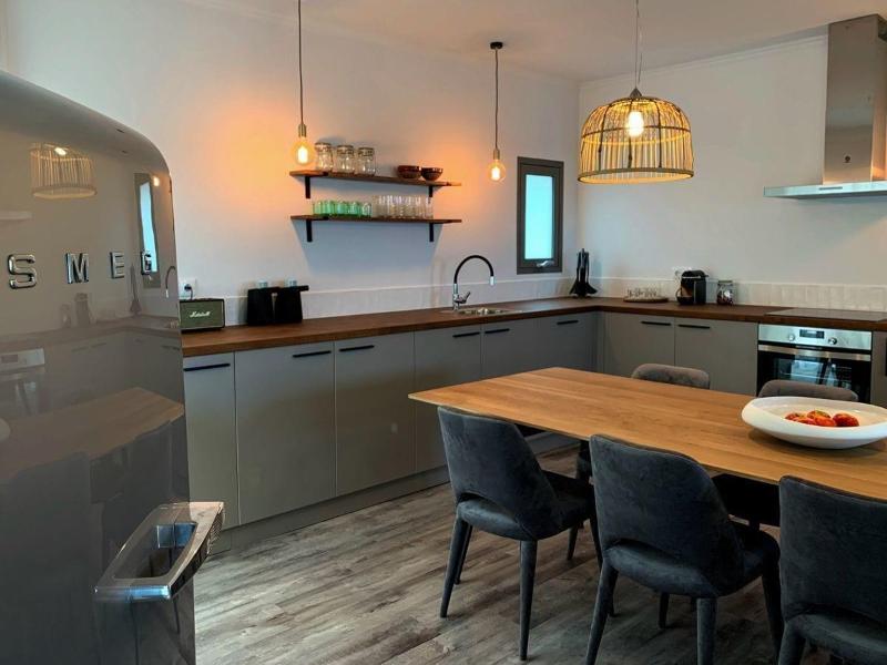 Calheta Boutique Houses - Adults Only image