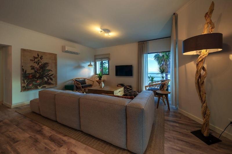 Calheta Boutique Houses - Adults Only image