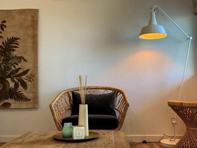 Calheta Boutique Houses - Adults Only image
