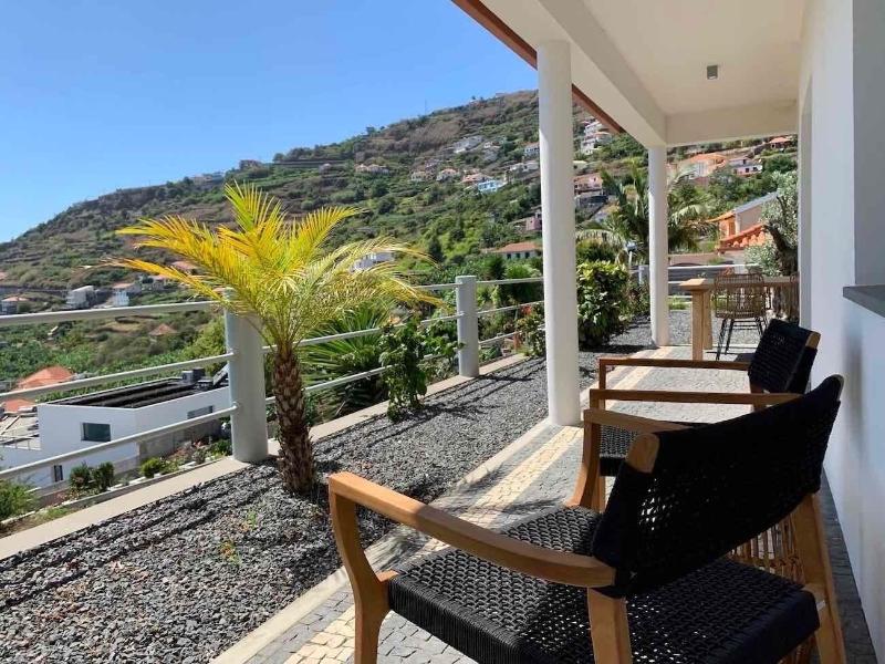 Calheta Boutique Houses - Adults Only image