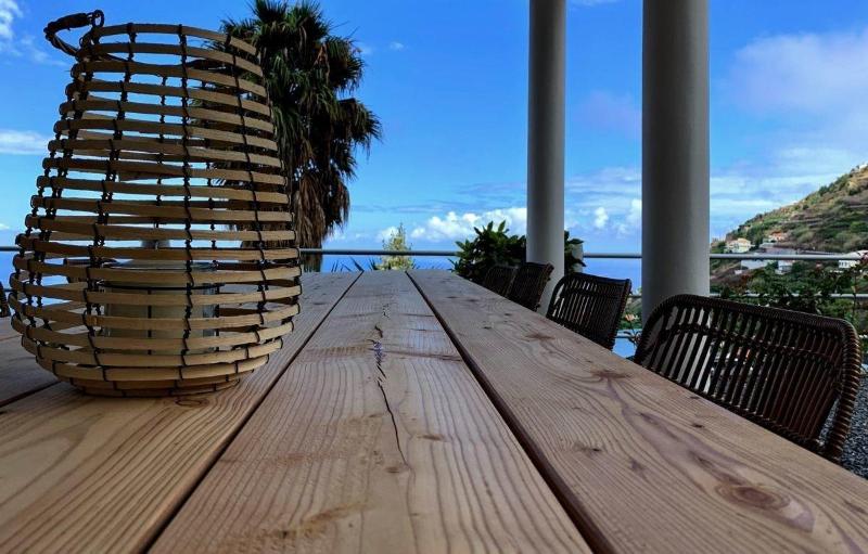 Calheta Boutique Houses - Adults Only image