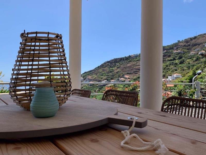 Calheta Boutique Houses - Adults Only image