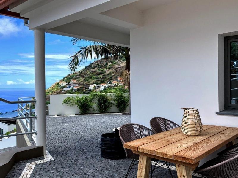 Calheta Boutique Houses - Adults Only image