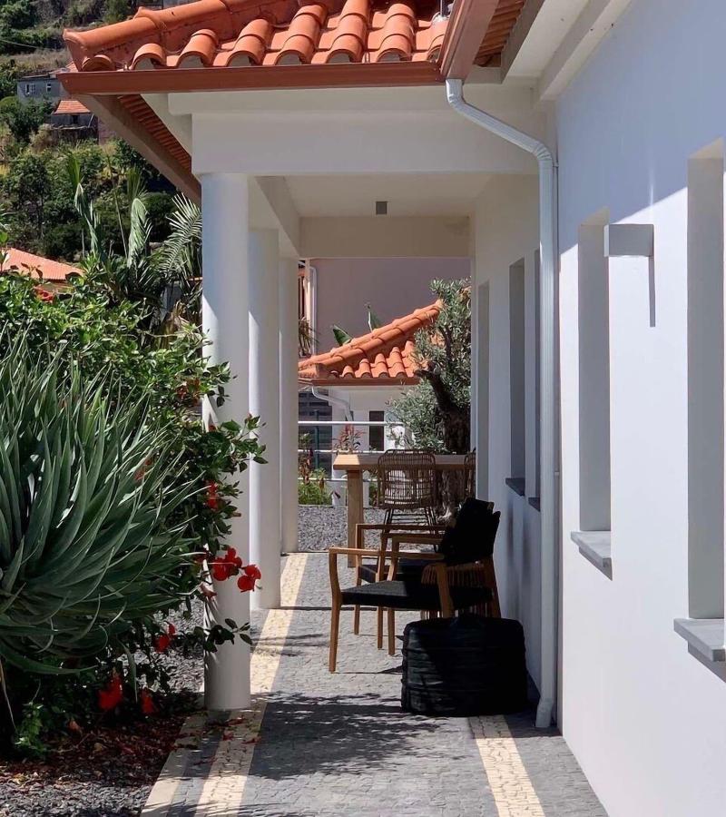 Calheta Boutique Houses - Adults Only image