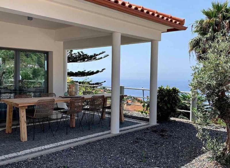 Calheta Boutique Houses - Adults Only image
