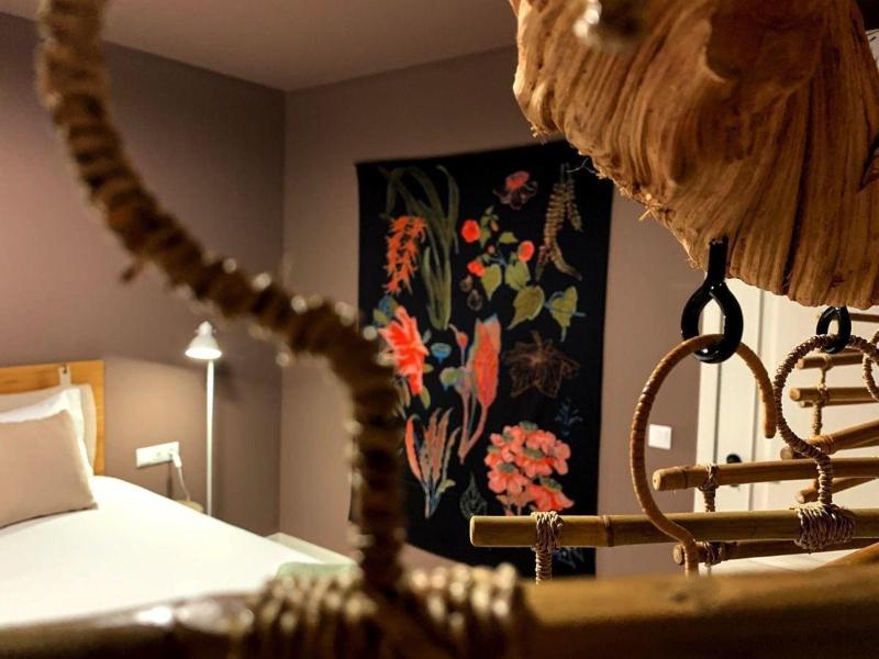 Calheta Boutique Houses - Adults Only image