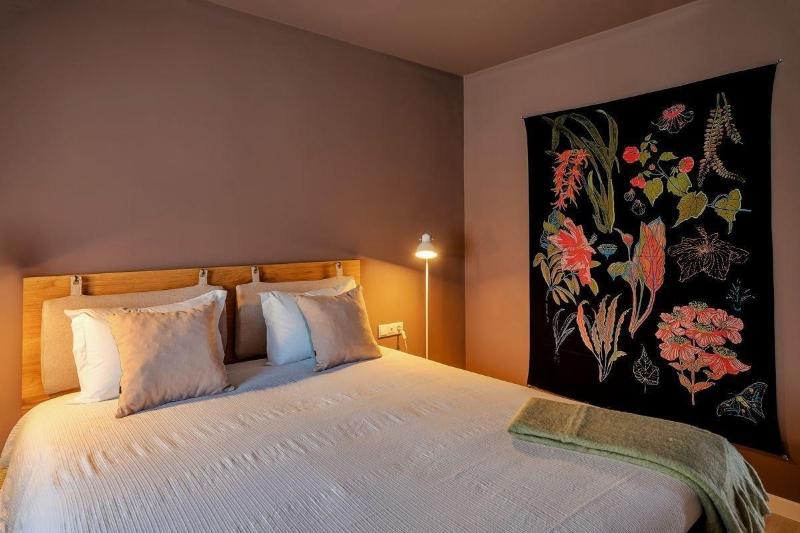 Calheta Boutique Houses - Adults Only image