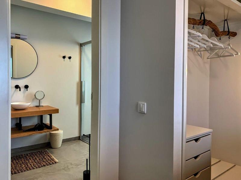 Calheta Boutique Houses - Adults Only image