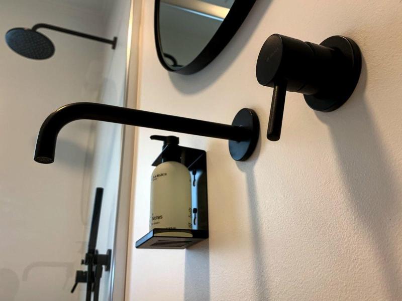 Calheta Boutique Houses - Adults Only image