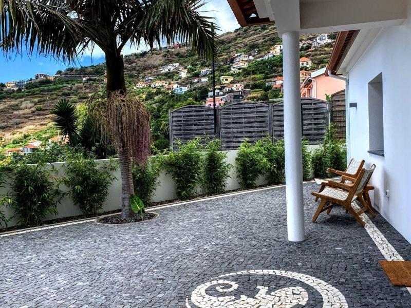 Calheta Boutique Houses - Adults Only image