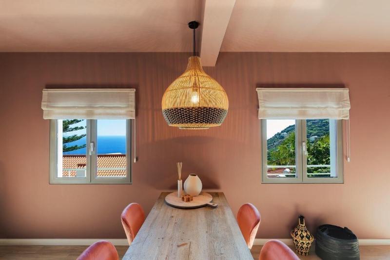 Calheta Boutique Houses - Adults Only image