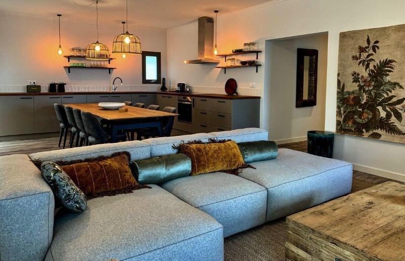 Calheta Boutique Houses - Adults Only image