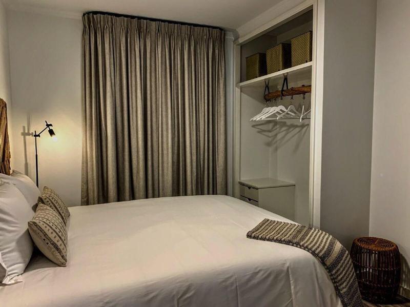 Calheta Boutique Houses - Adults Only image
