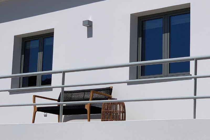 Calheta Boutique Houses - Adults Only image