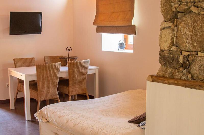 Quinta dos Padres Santos - Agroturismo SPA image