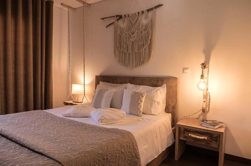 Quinta dos Padres Santos - Agroturismo SPA image