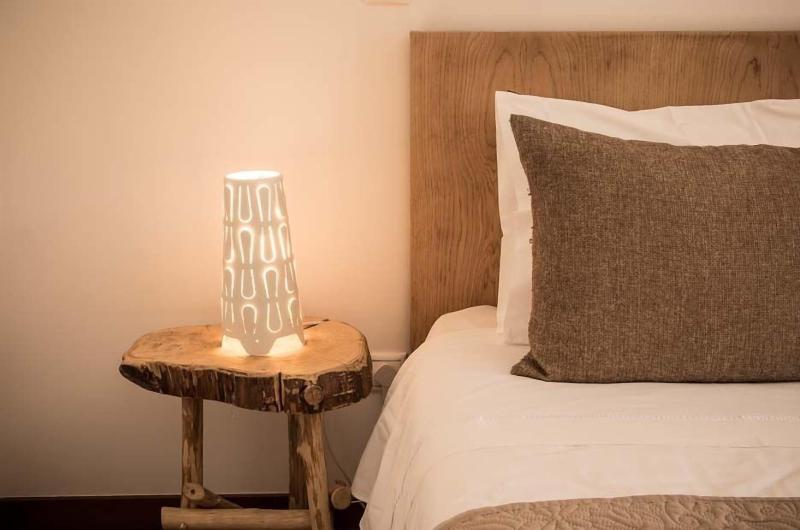 Quinta dos Padres Santos - Agroturismo SPA image