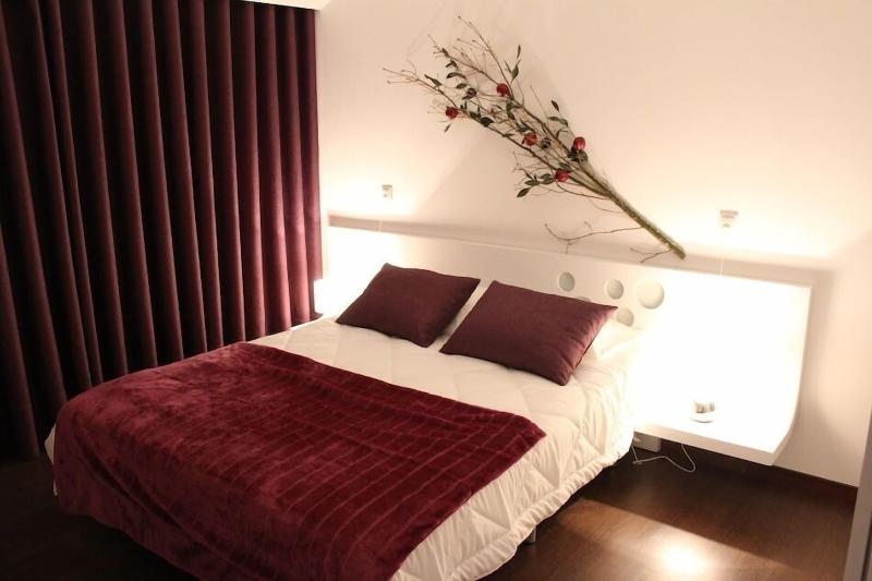 Quinta dos Padres Santos - Agroturismo SPA image