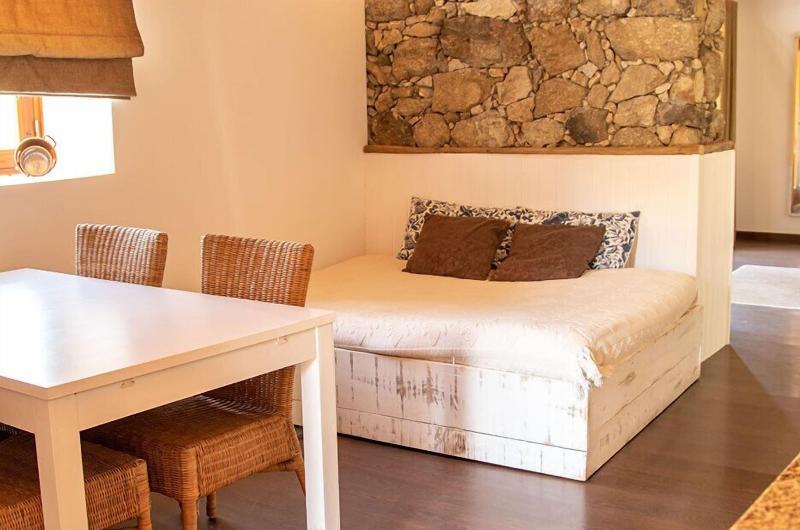 Quinta dos Padres Santos - Agroturismo SPA image