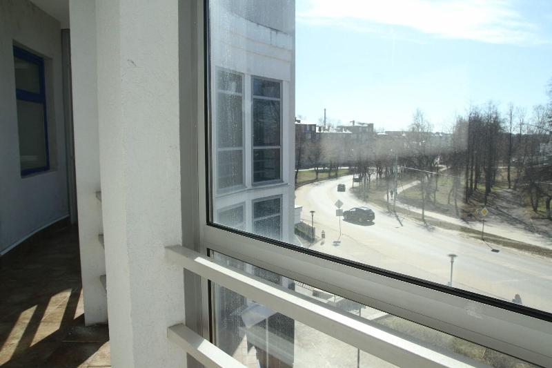 Grand Hotel Shuya — photo 4