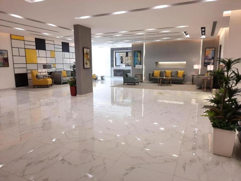 Executive Suites image