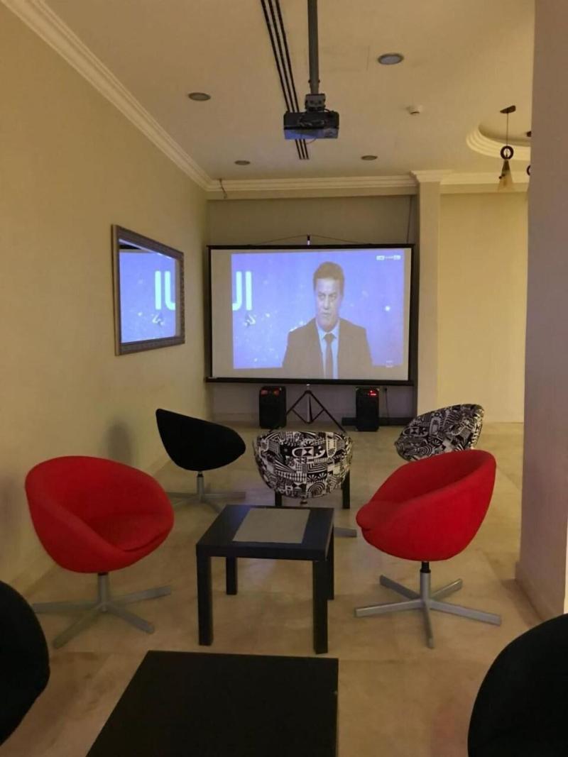 Executive Suites image