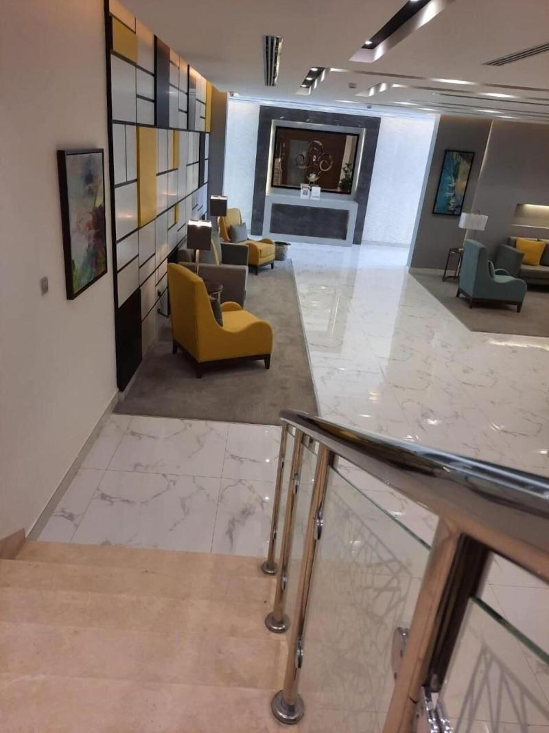 Executive Suites image