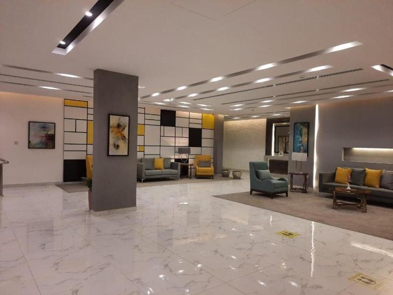 Executive Suites image