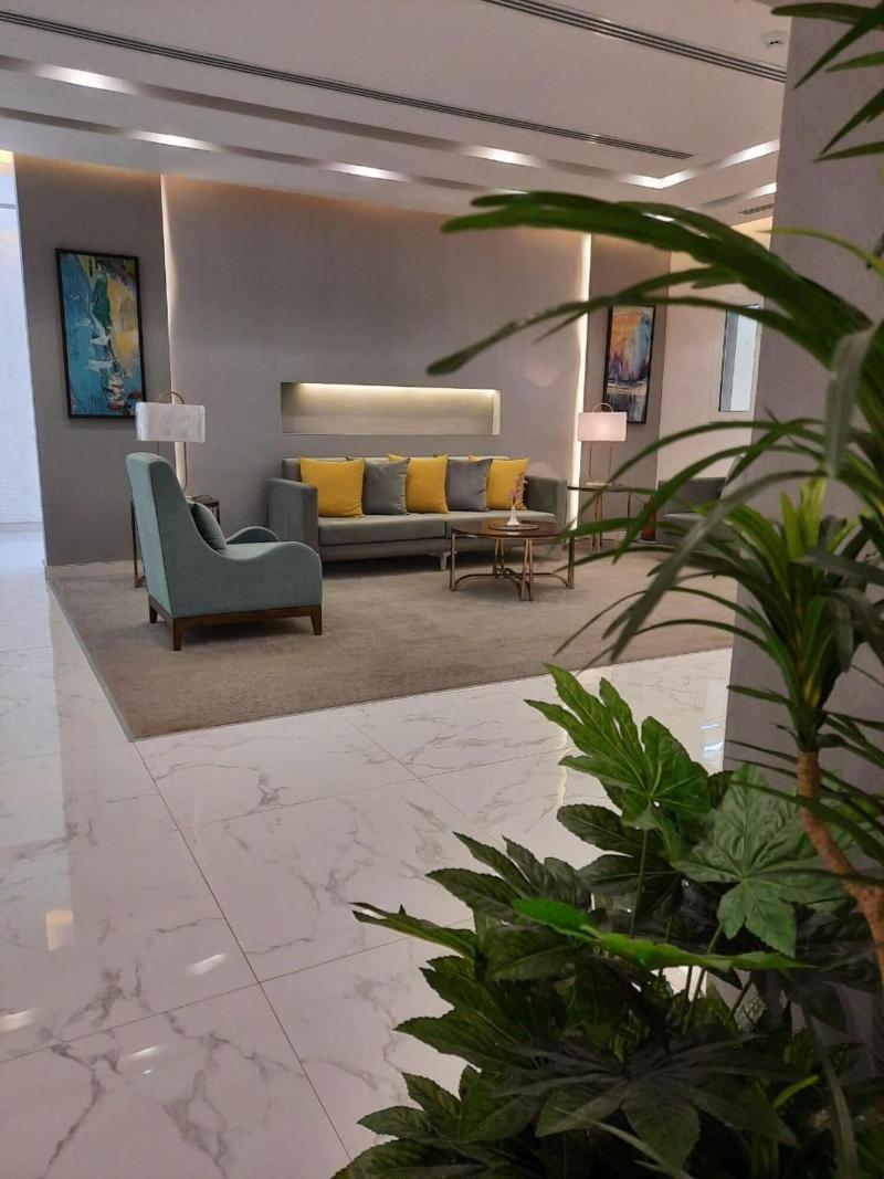 Executive Suites image