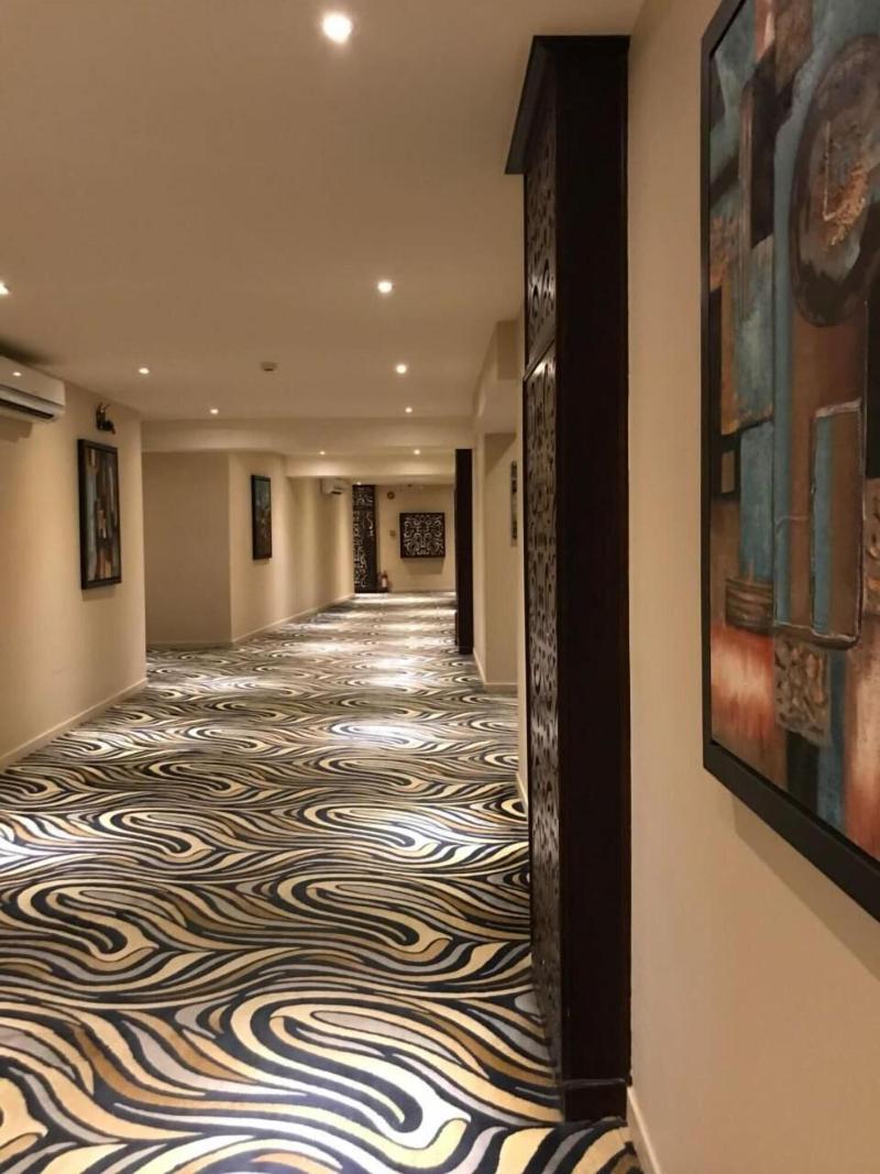 Executive Suites image