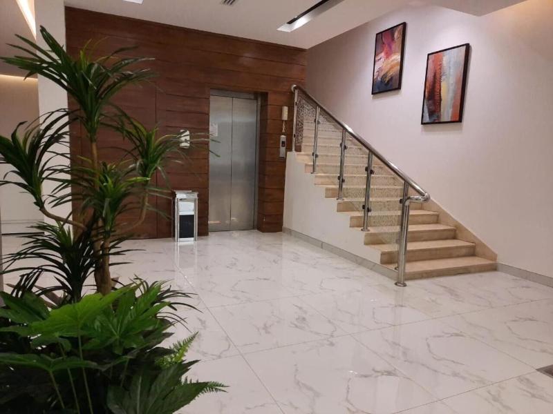 Executive Suites image