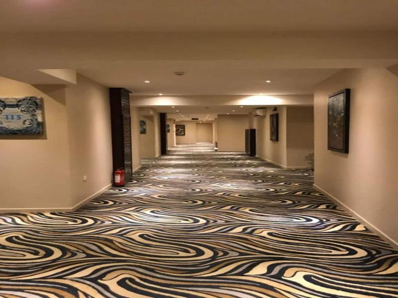 Executive Suites image