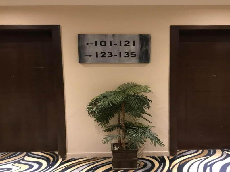 Executive Suites image