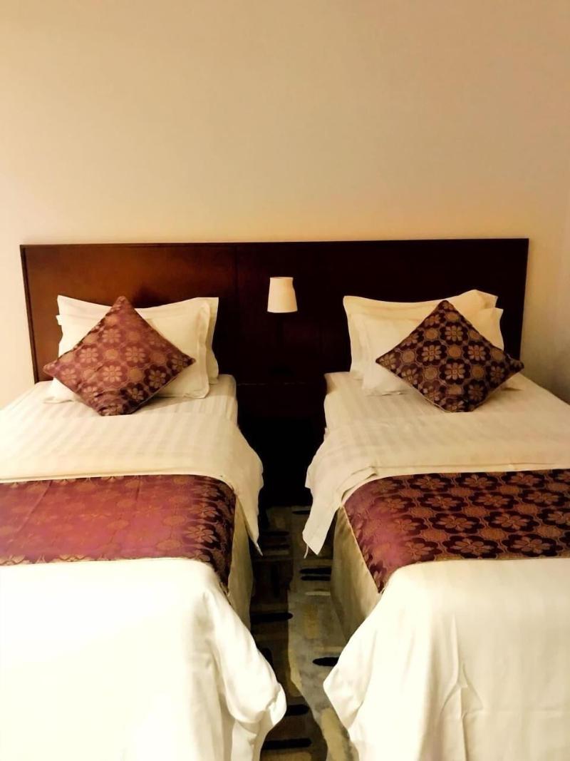 Executive Suites image