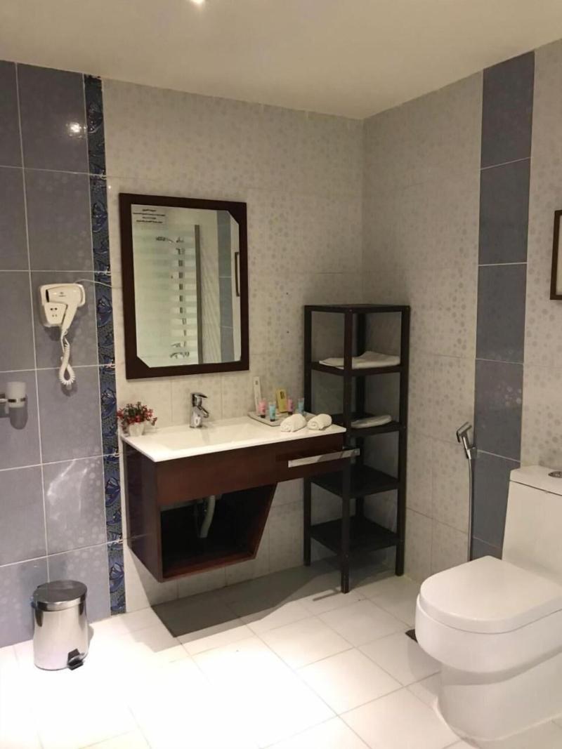 Executive Suites image