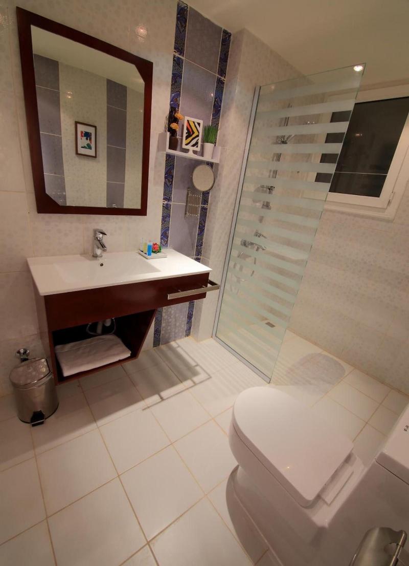 Executive Suites image