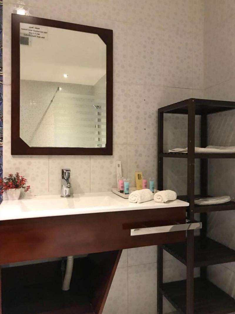 Executive Suites image