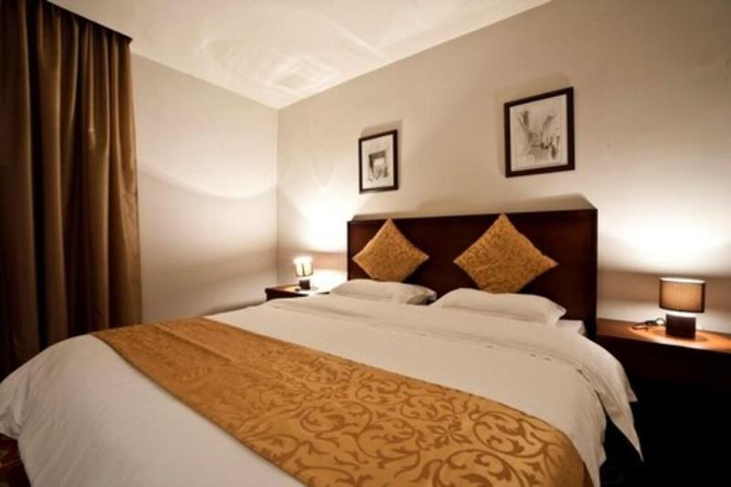 Executive Suites image