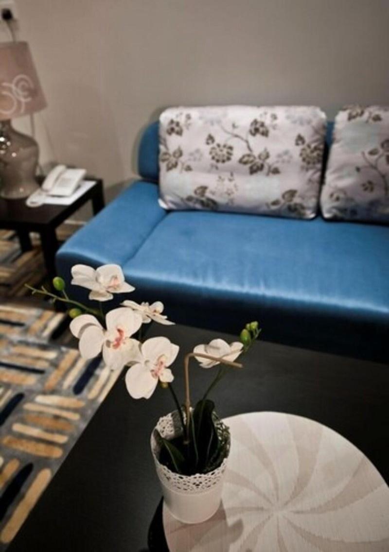 Executive Suites image